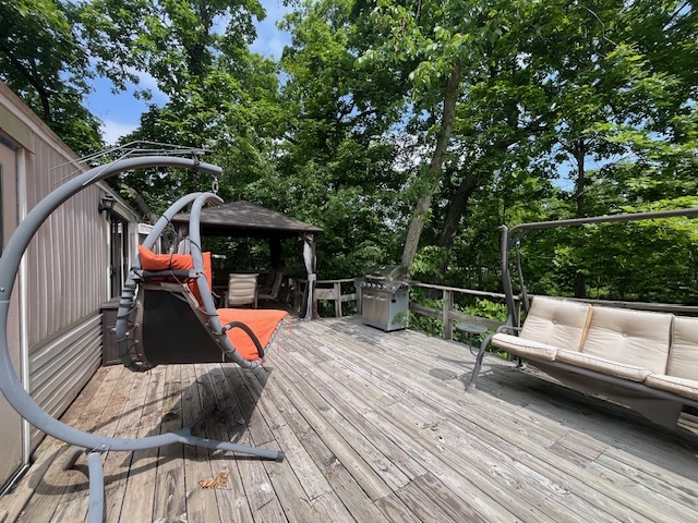 2795 E 28th Lot 211 Road, Seneca, IL 61360