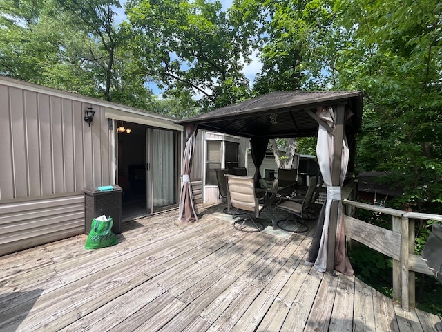 2795 E 28th Lot 211 Road, Seneca, IL 61360