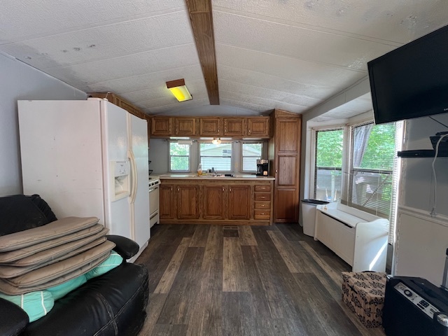 2795 E 28th Lot 211 Road, Seneca, IL 61360