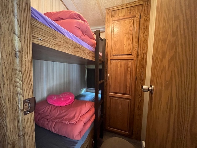 2795 E 28th Lot 211 Road, Seneca, IL 61360