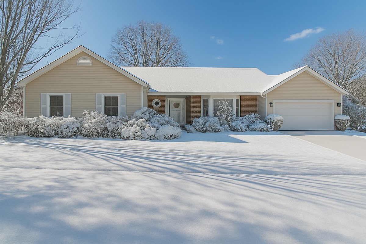 417 River Bluff Circle, Naperville, IL 60540