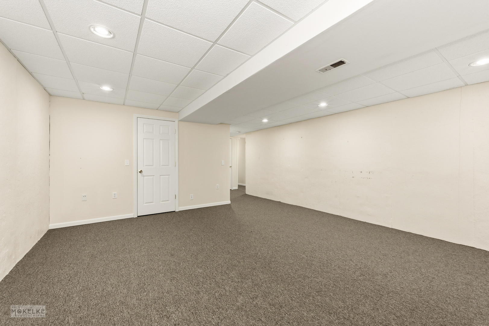 109 Old Post Road, Oswego, IL 60543