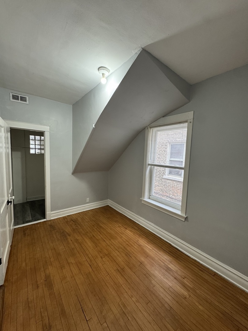 2329 S Austin Boulevard #1, Cicero, IL 60804