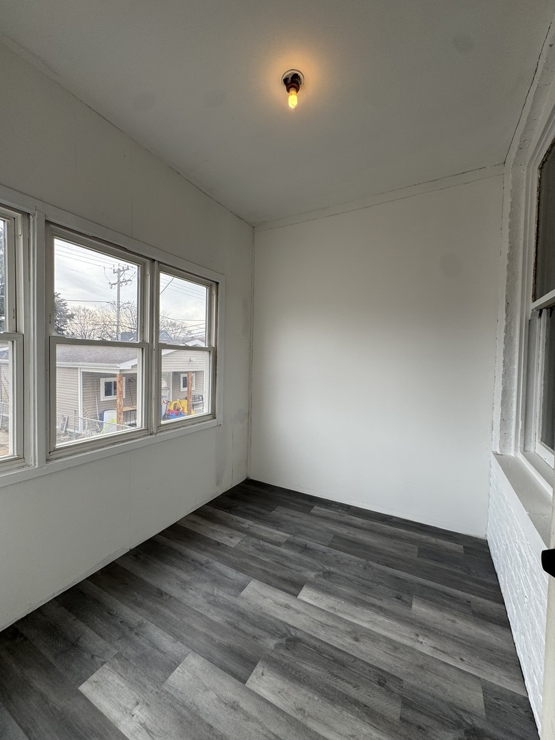 2329 S Austin Boulevard #1, Cicero, IL 60804