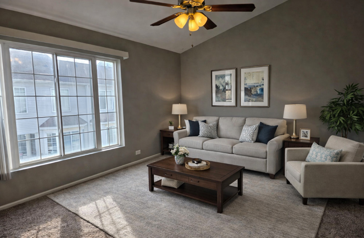 2380 DAWSON Lane, Algonquin, IL 60102