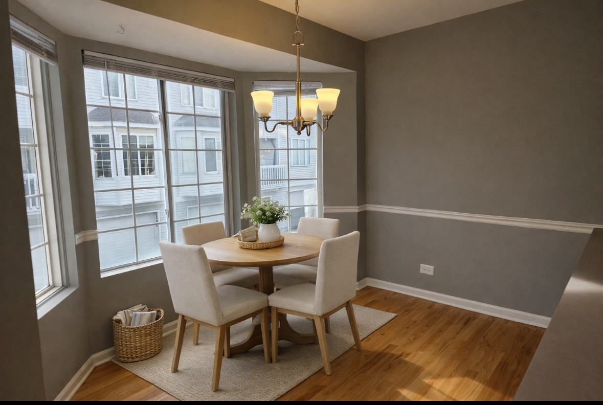 2380 DAWSON Lane, Algonquin, IL 60102