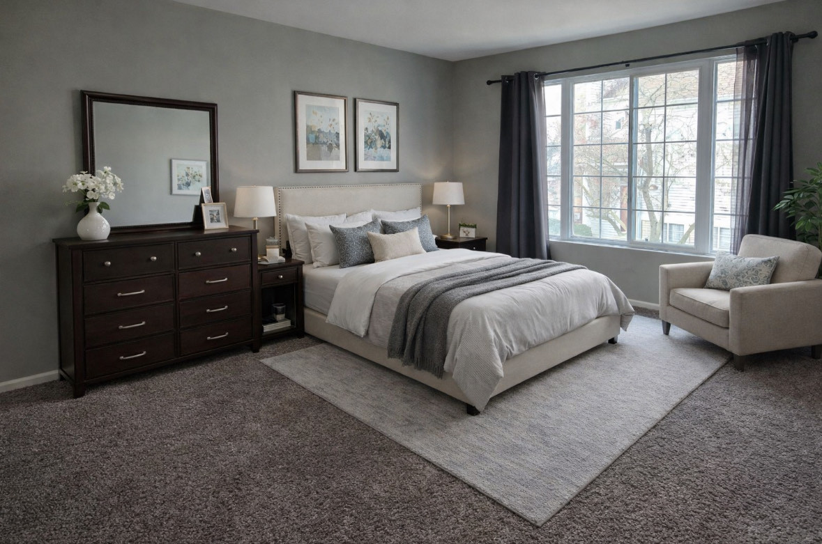 2380 DAWSON Lane, Algonquin, IL 60102