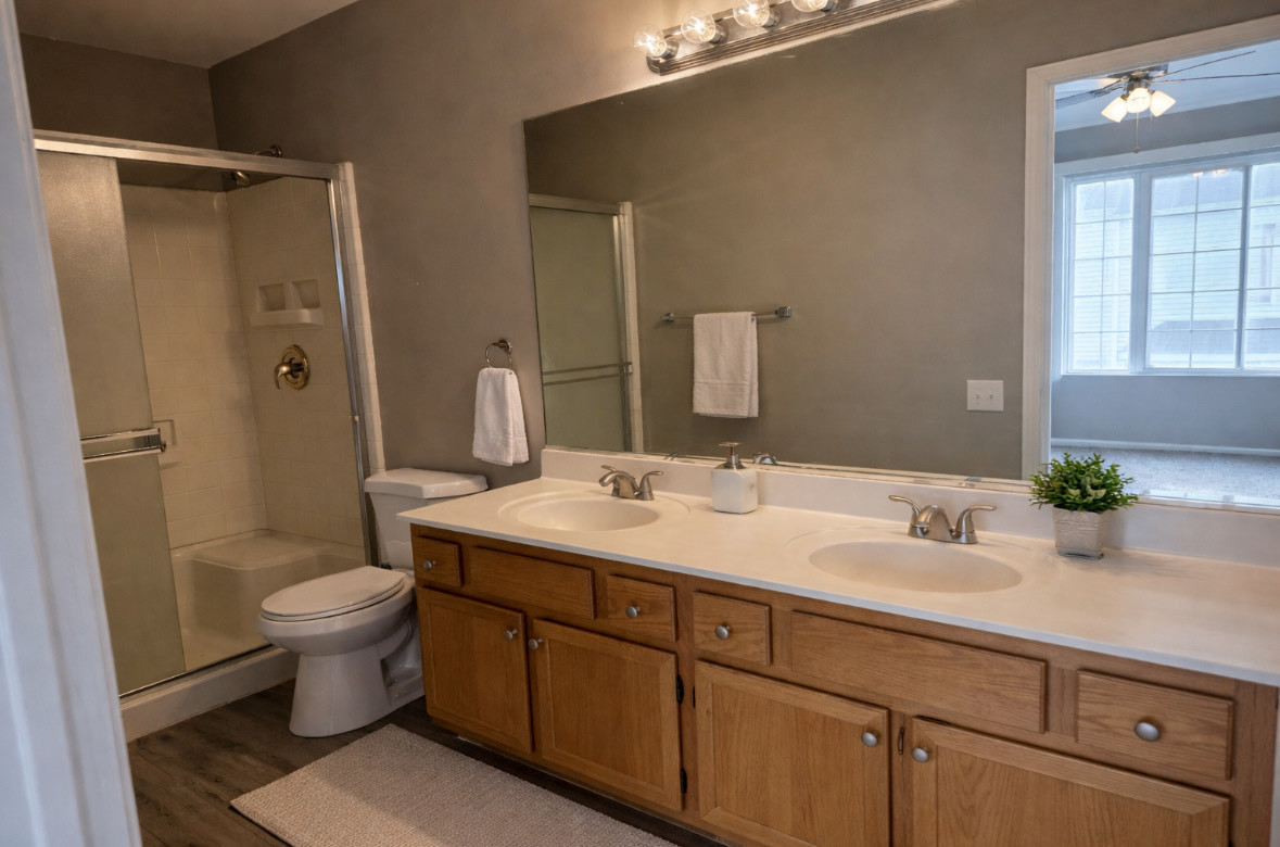 2380 DAWSON Lane, Algonquin, IL 60102