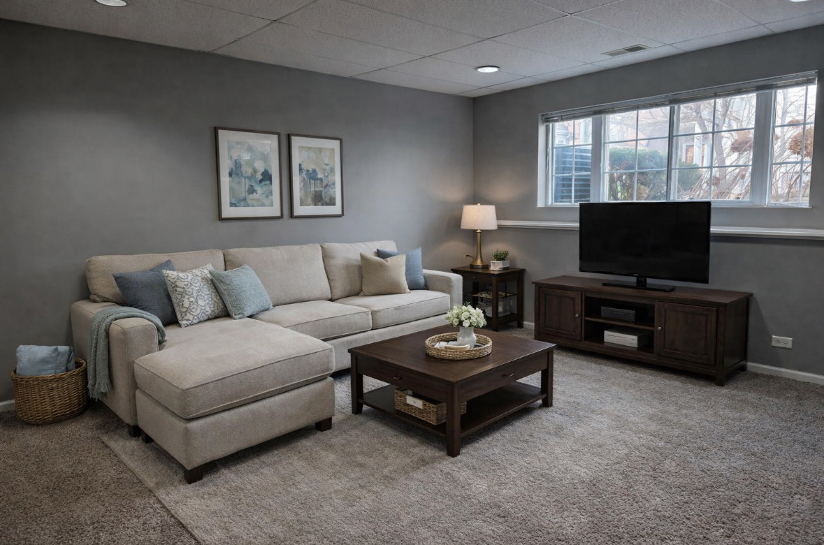 2380 DAWSON Lane, Algonquin, IL 60102