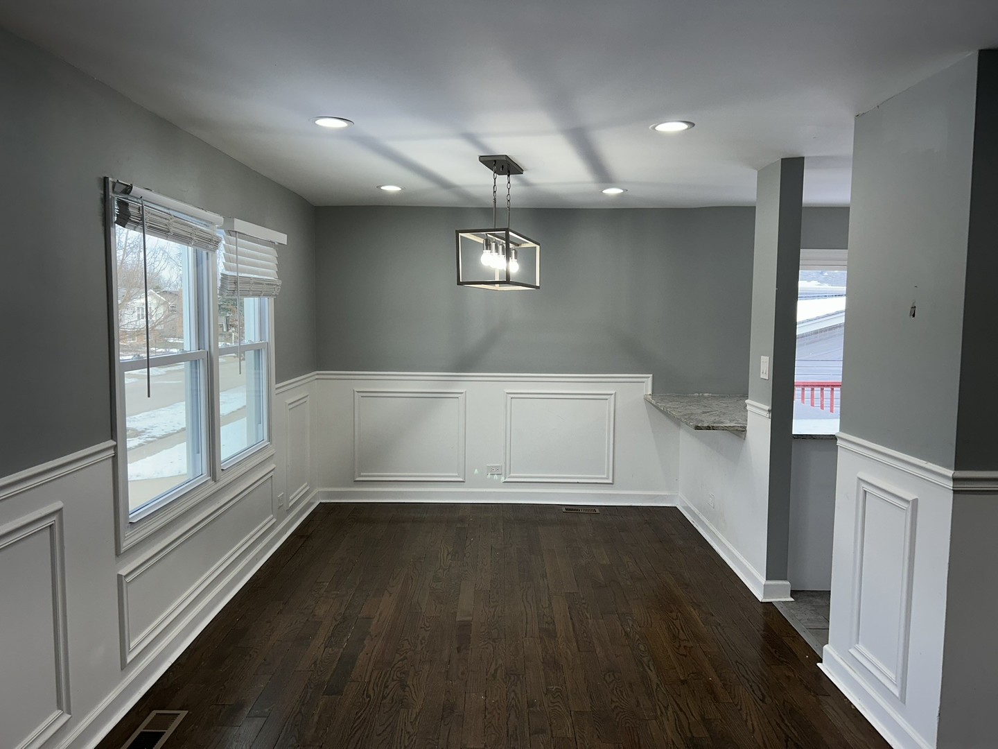 6233 El Morro Lane, Oak Forest, IL 60452