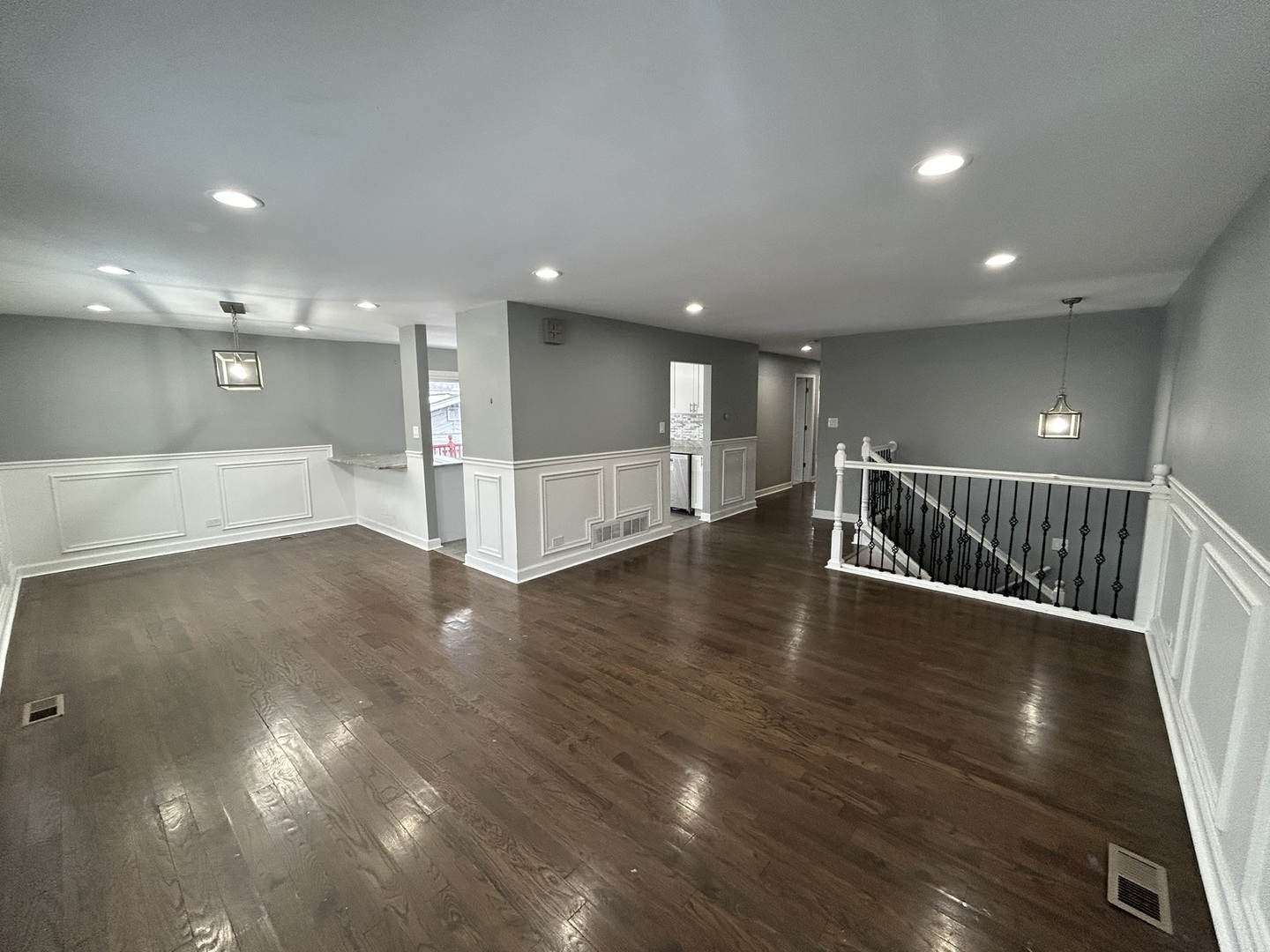 6233 El Morro Lane, Oak Forest, IL 60452