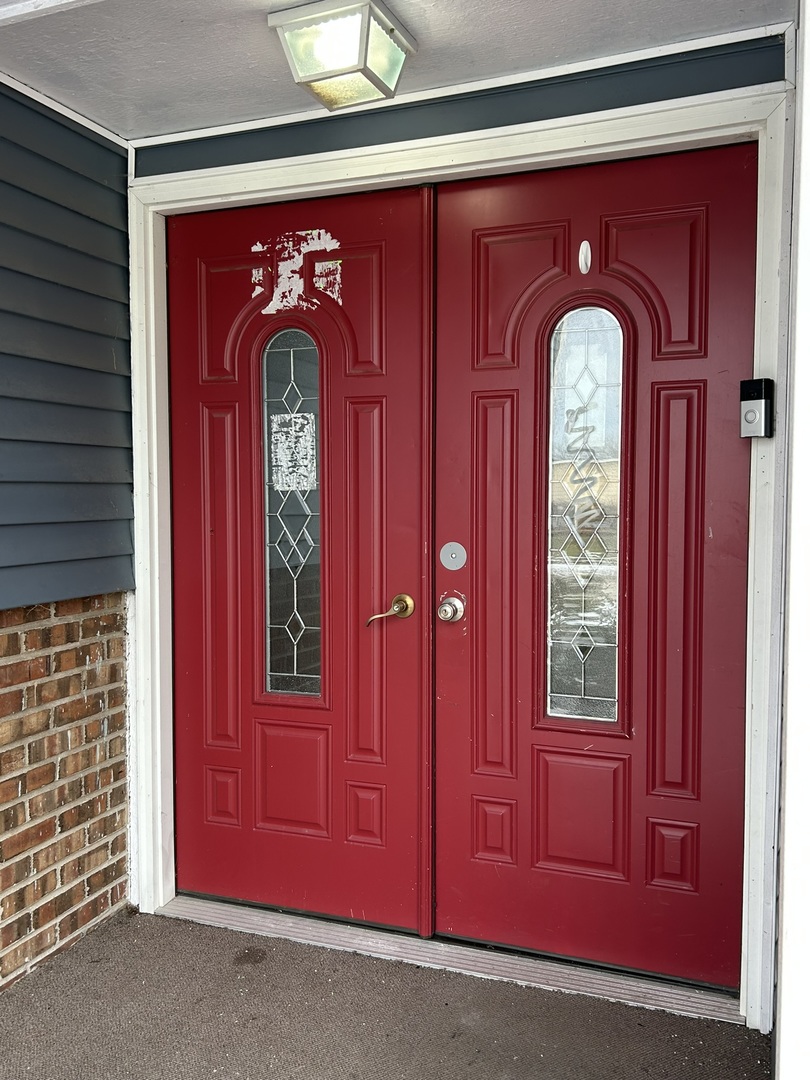 6233 El Morro Lane, Oak Forest, IL 60452