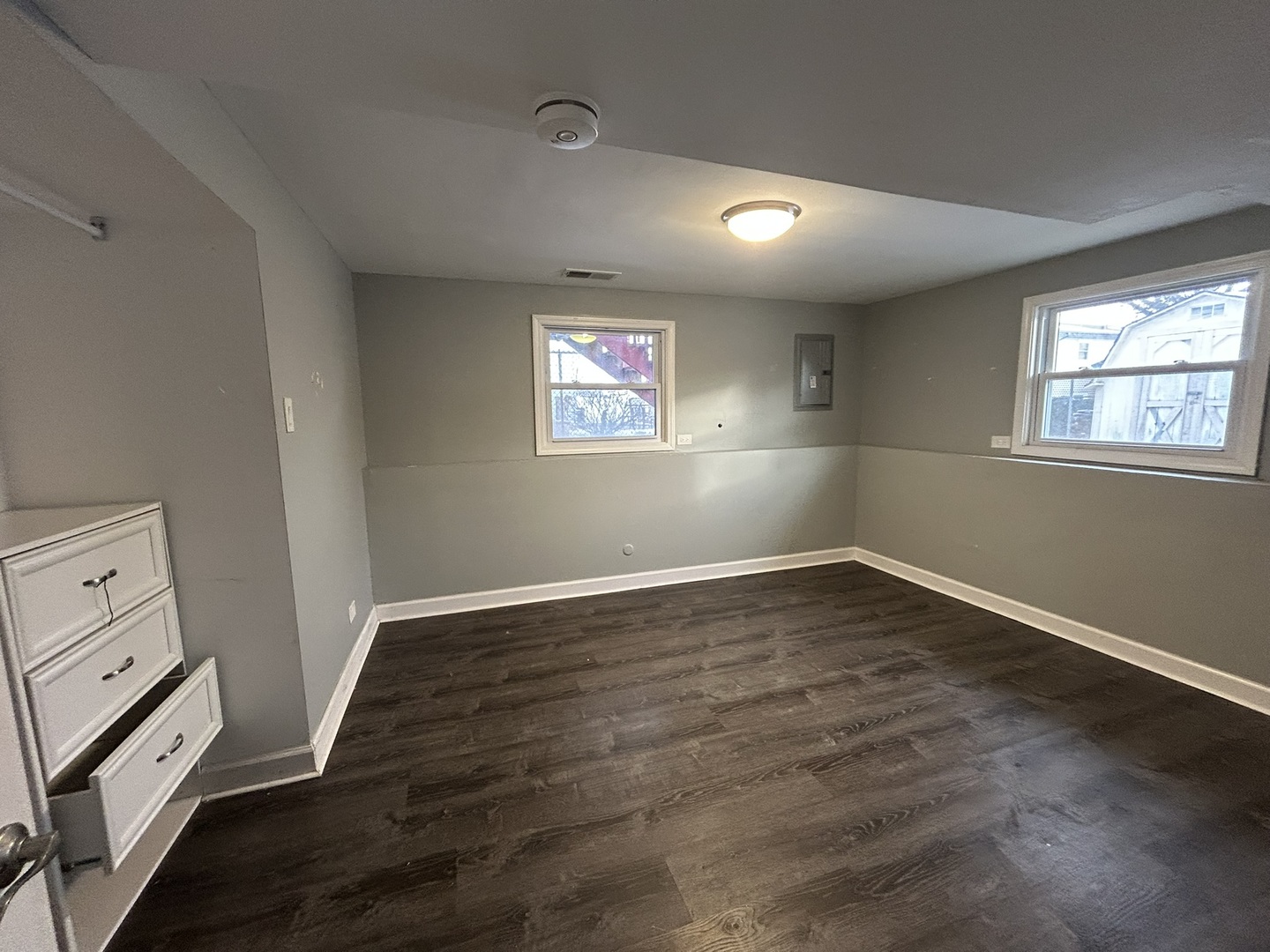 6233 El Morro Lane, Oak Forest, IL 60452