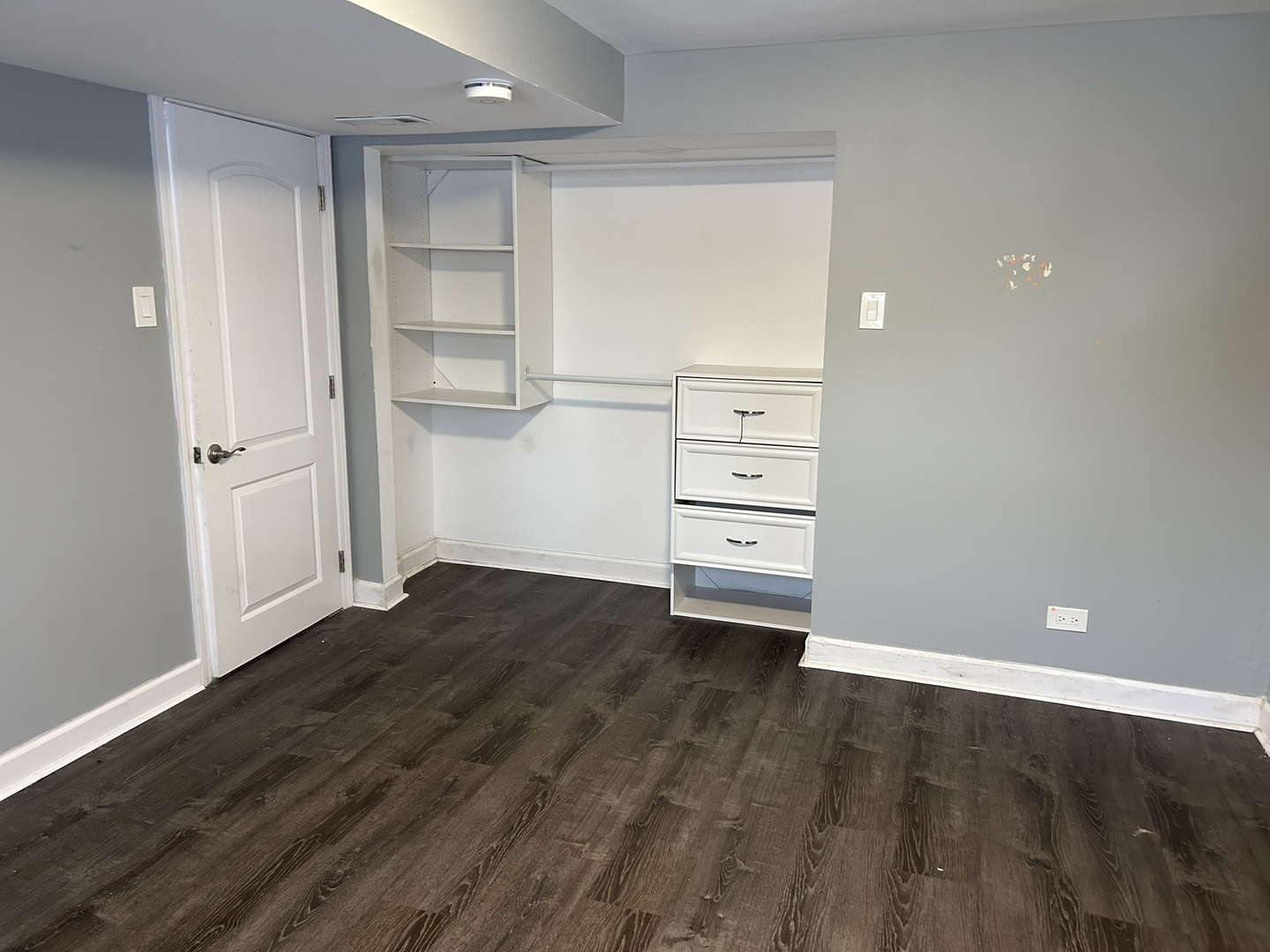 6233 El Morro Lane, Oak Forest, IL 60452