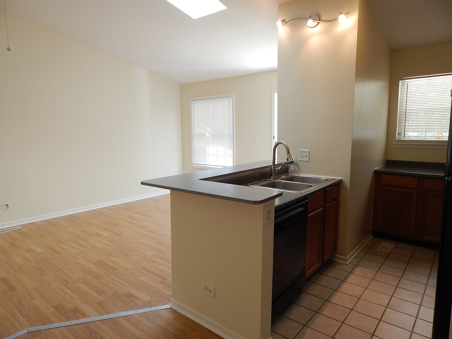 727 Nantucket Way, Island Lake, IL 60042