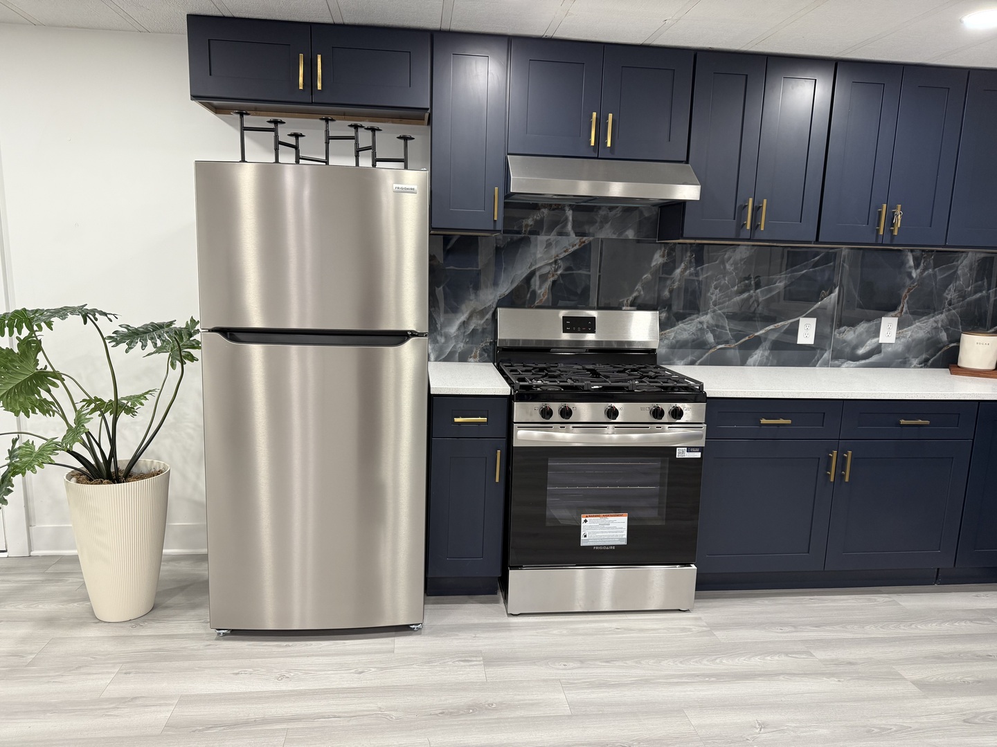 352 Wild Rock Terrace, Matteson, IL 60443