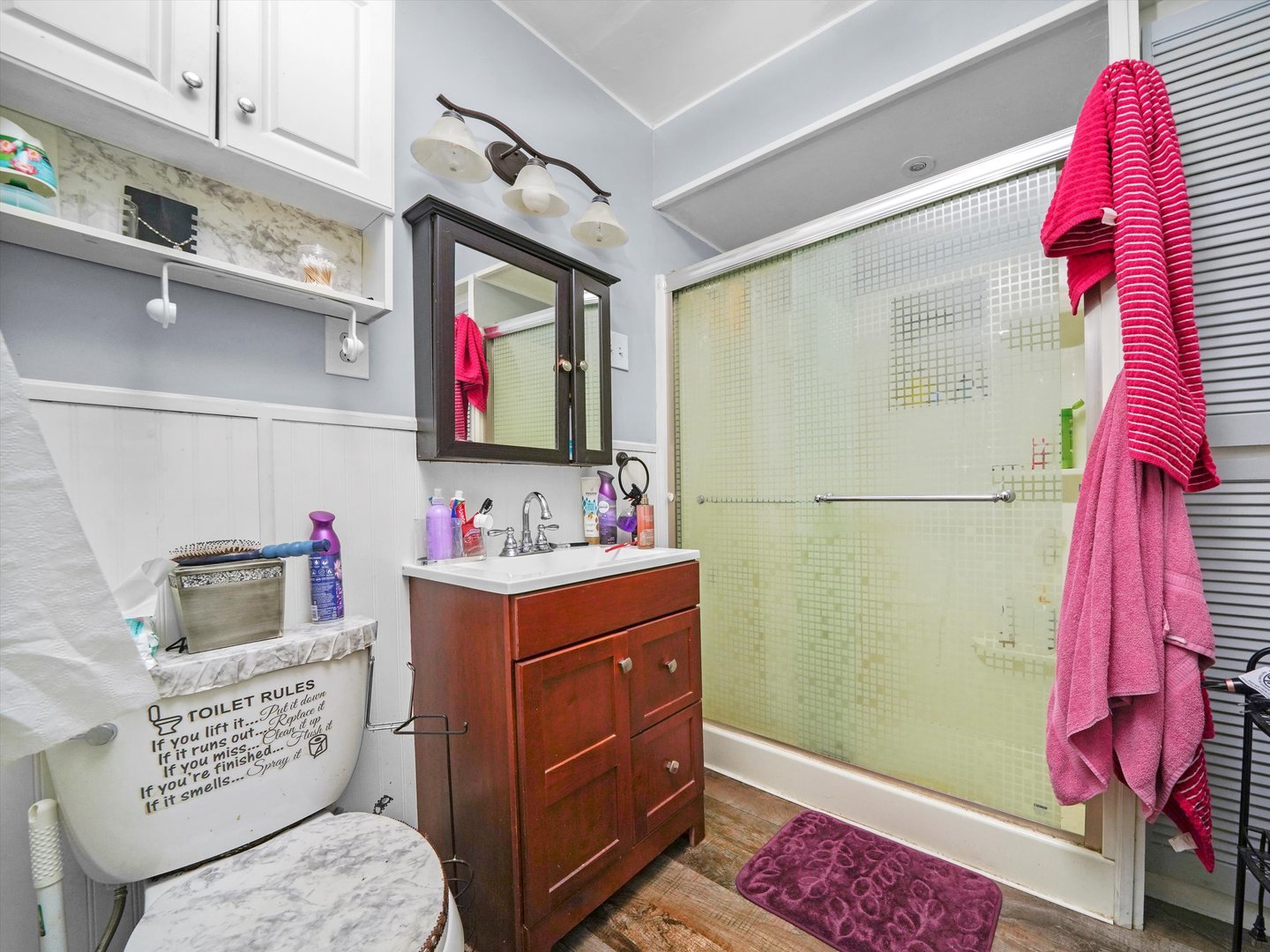 2131 N Springfield Avenue, Chicago, IL 60647