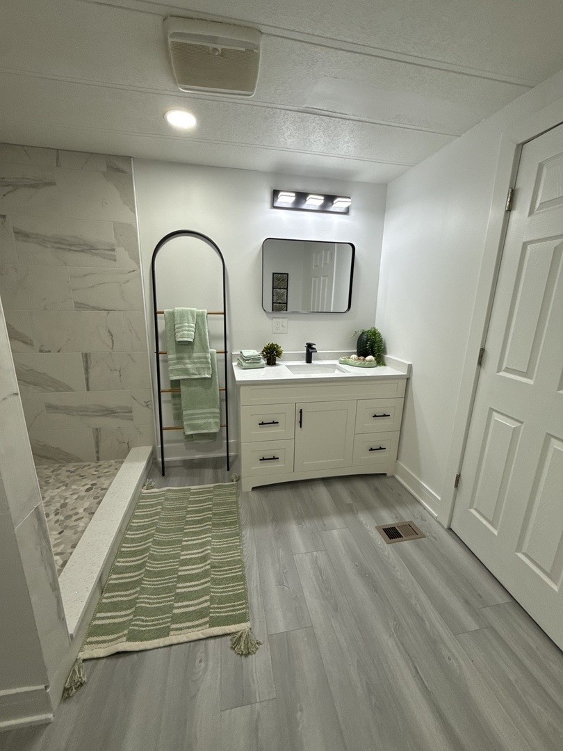 610 Tanglewood Road, Matteson, IL 60443