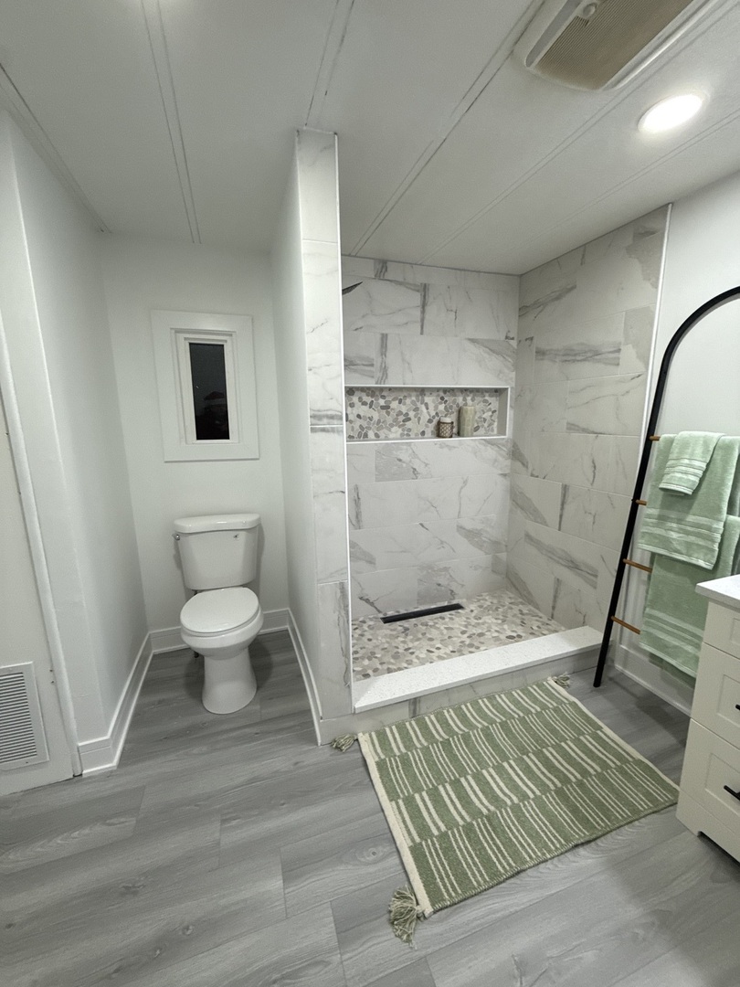 610 Tanglewood Road, Matteson, IL 60443