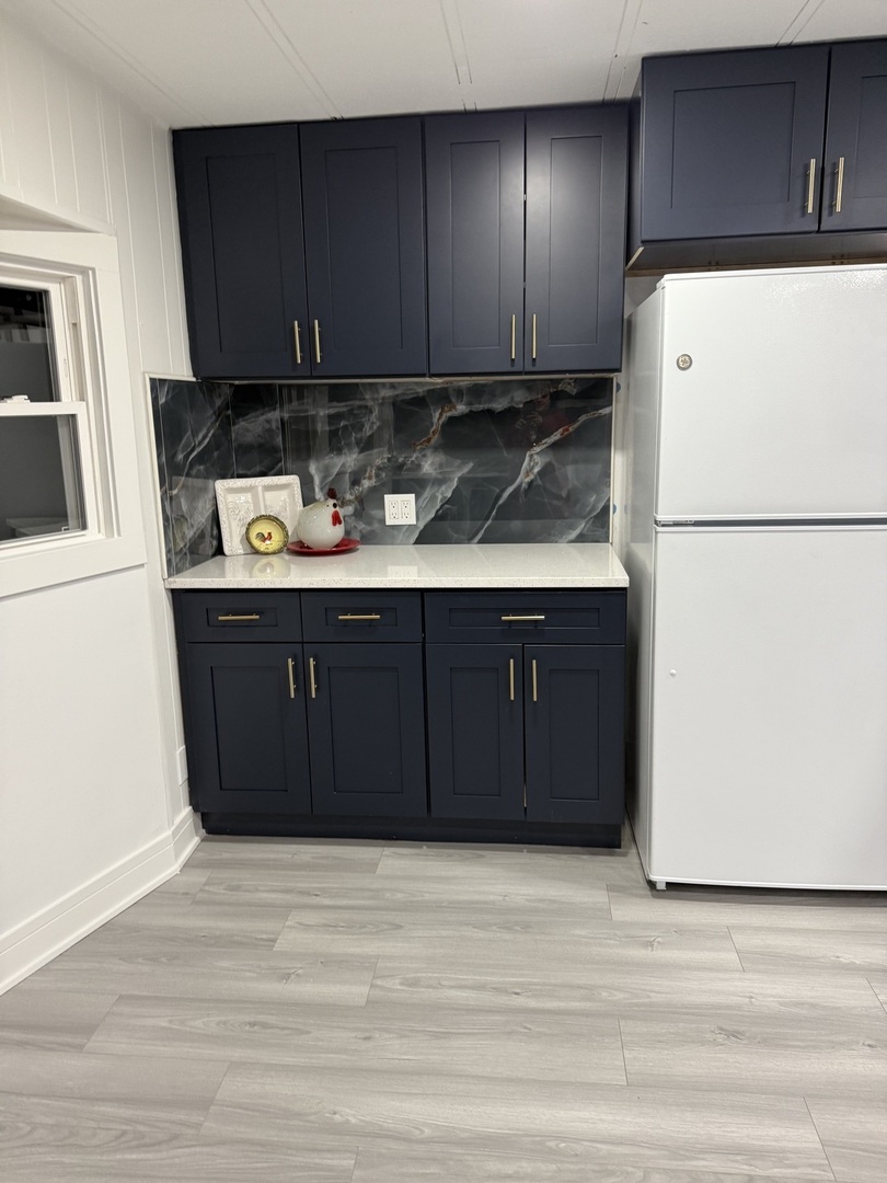 610 Tanglewood Road, Matteson, IL 60443