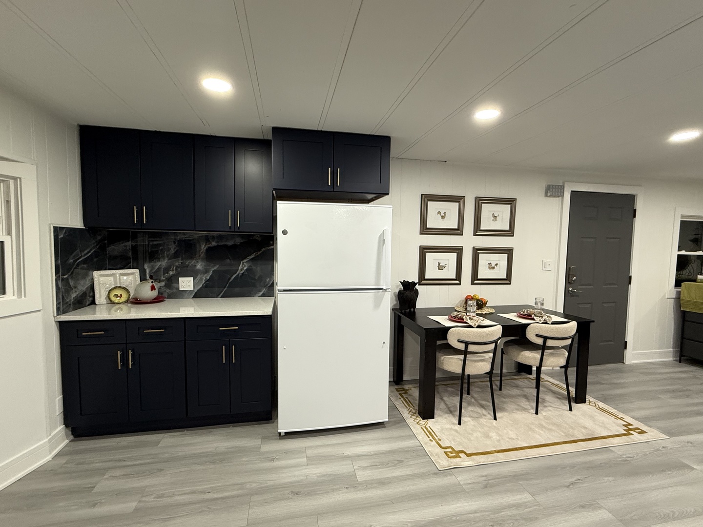 610 Tanglewood Road, Matteson, IL 60443