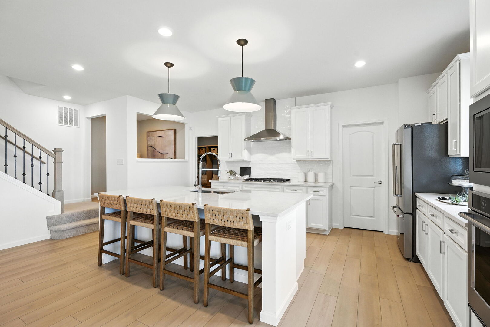 3015 Timberlake Avenue, New Lenox, IL 60451