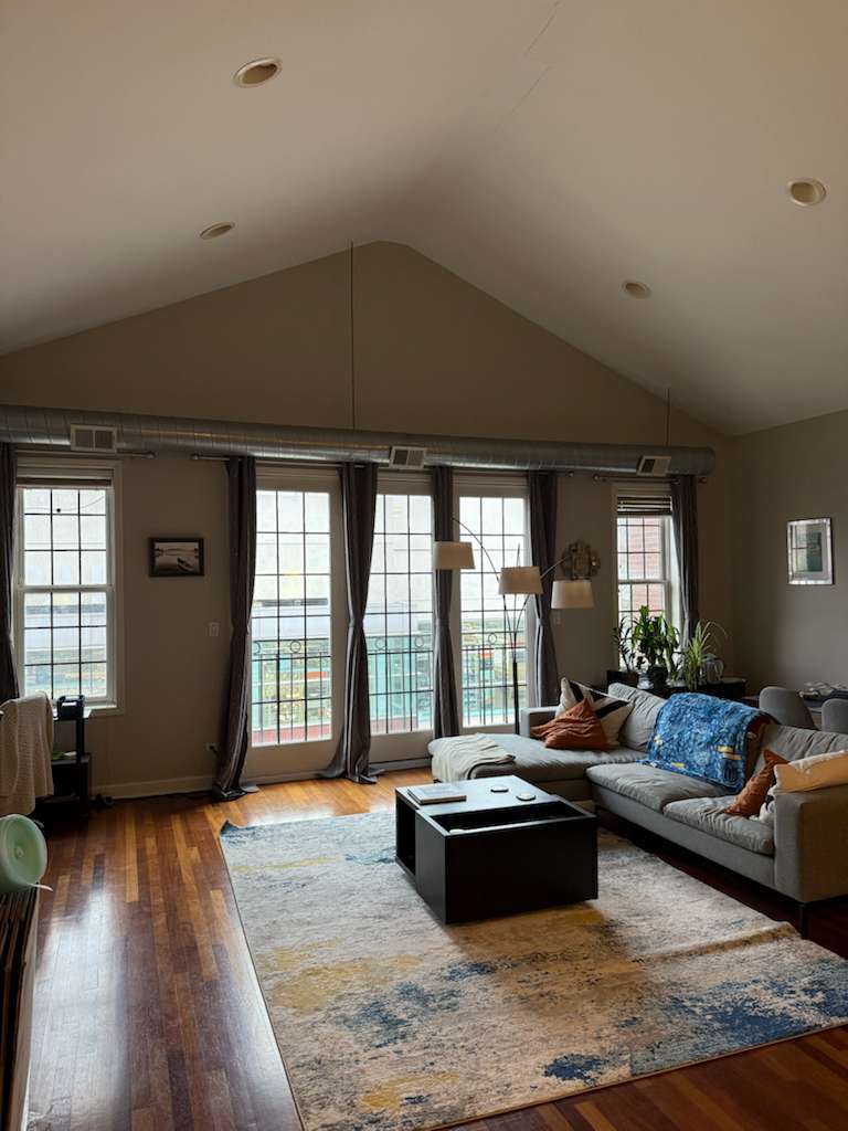 2650 N Halsted Street #4, Chicago, IL 60614