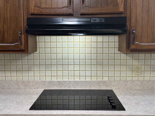 25 Crystal Court #D1, Pontiac, IL 61764