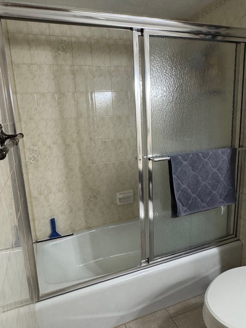 25 Crystal Court #D1, Pontiac, IL 61764