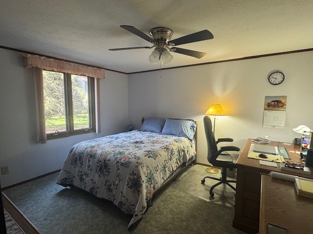 25 Crystal Court #D1, Pontiac, IL 61764