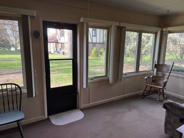 25 Crystal Court #D1, Pontiac, IL 61764