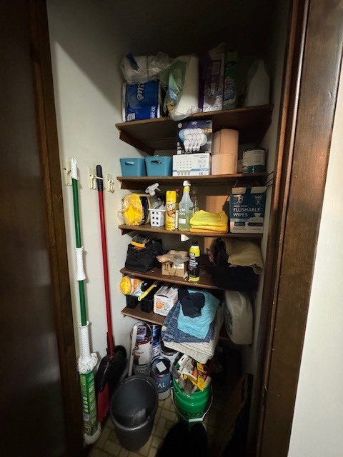 25 Crystal Court #D1, Pontiac, IL 61764