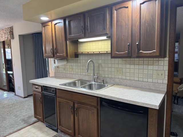 25 Crystal Court #D1, Pontiac, IL 61764