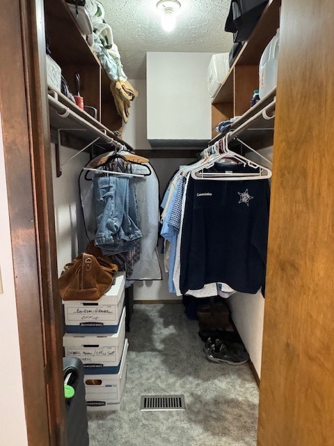 25 Crystal Court #D1, Pontiac, IL 61764