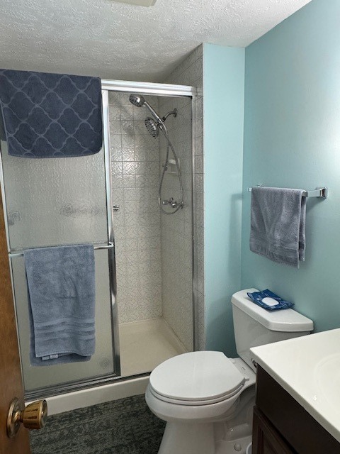 25 Crystal Court #D1, Pontiac, IL 61764