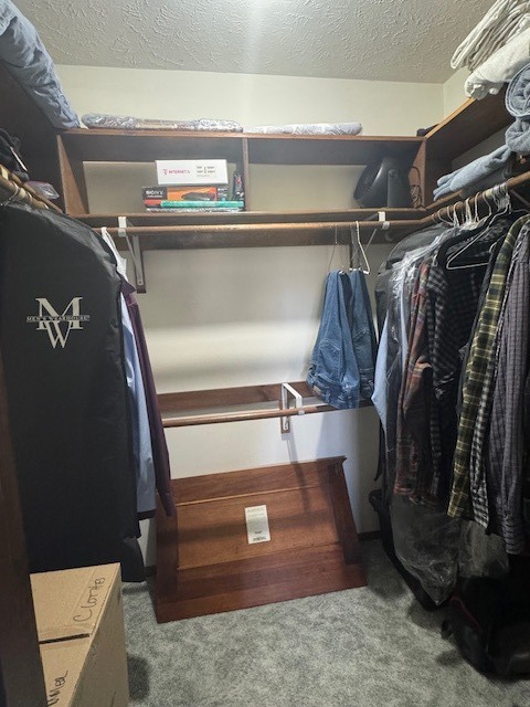 25 Crystal Court #D1, Pontiac, IL 61764