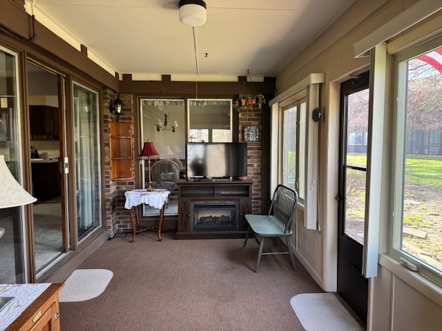 25 Crystal Court #D1, Pontiac, IL 61764