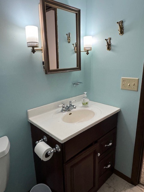 25 Crystal Court #D1, Pontiac, IL 61764