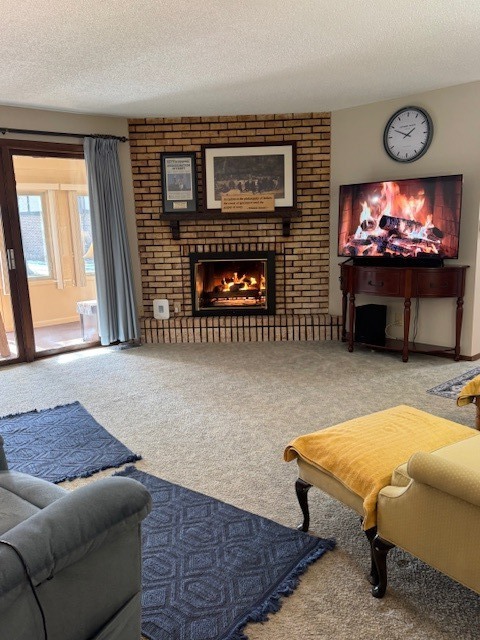 25 Crystal Court #D1, Pontiac, IL 61764