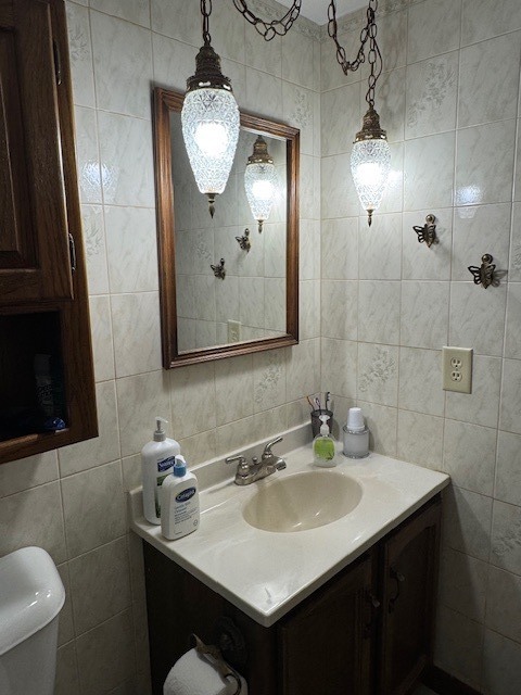 25 Crystal Court #D1, Pontiac, IL 61764