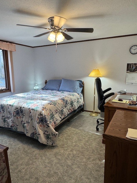 25 Crystal Court #D1, Pontiac, IL 61764