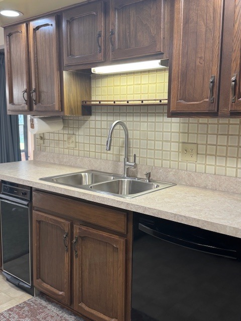 25 Crystal Court #D1, Pontiac, IL 61764