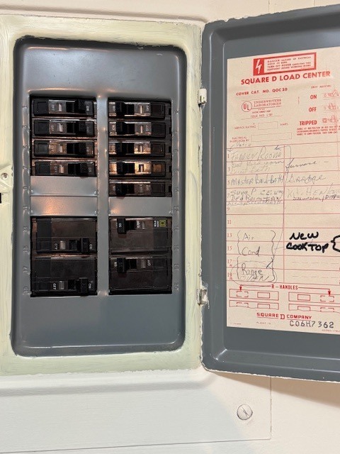 25 Crystal Court #D1, Pontiac, IL 61764