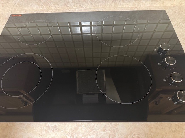 25 Crystal Court #D1, Pontiac, IL 61764