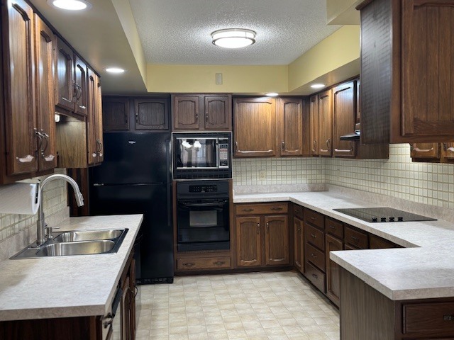 25 Crystal Court #D1, Pontiac, IL 61764