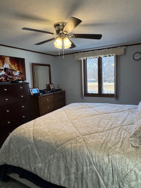 25 Crystal Court #D1, Pontiac, IL 61764