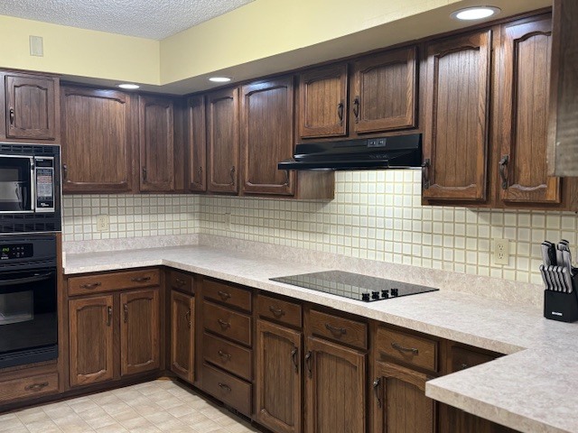 25 Crystal Court #D1, Pontiac, IL 61764