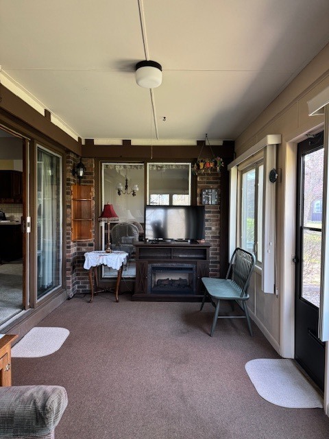 25 Crystal Court #D1, Pontiac, IL 61764