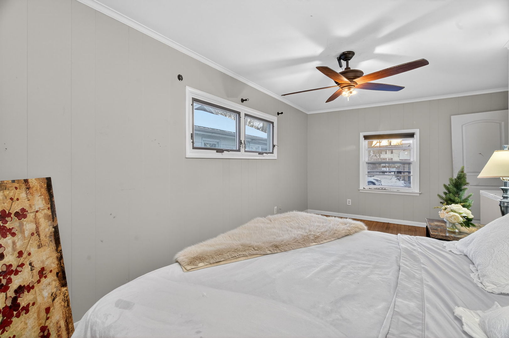 152 Riverview Drive, Ottawa, IL 61350