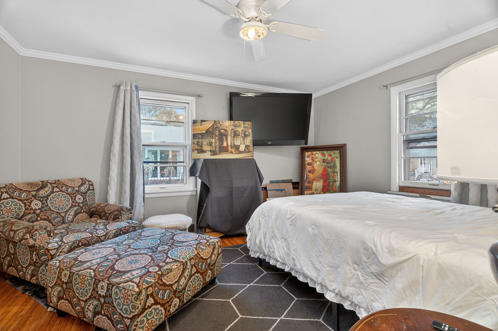 152 Riverview Drive, Ottawa, IL 61350